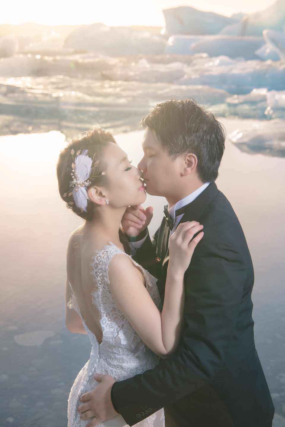冰島婚紗, 海外婚紗, 婚攝東法, 藝術影像, Donfer, Donfer Photography, EASTERN WEDDING