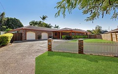 22 Ulster Court, Bray Park QLD