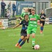 170903_bw_speyer_gladbach • <a style="font-size:0.8em;" href="http://www.flickr.com/photos/10096309@N04/36181170674/" target="_blank">View on Flickr</a>