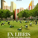 Ex-Libris • <a style="font-size:0.8em;" href="http://www.flickr.com/photos/9512739@N04/36284663294/" target="_blank">View on Flickr</a>