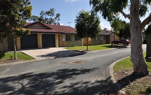 77/73-87 Caboolture River Road, Morayfield Qld