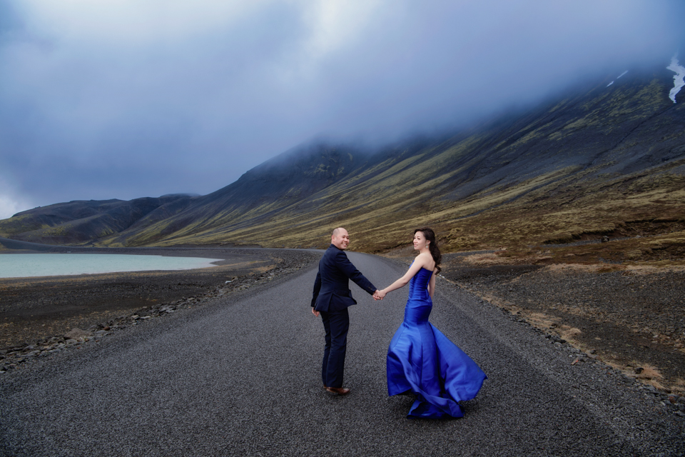 自主婚紗, 東法, 海外婚紗, 藝術婚紗, Donfer Photography, EASTERN WEDDING, Fine Art, Iceland, 冰島婚紗