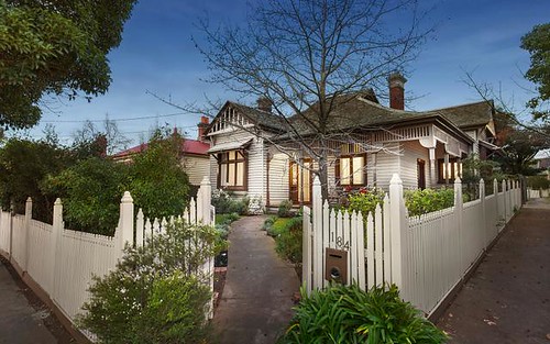 184 Ascot Vale Rd, Ascot Vale VIC 3032