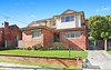 9 East Drive, Bexley North NSW