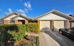 17 Turquoise Crescent, Griffin QLD