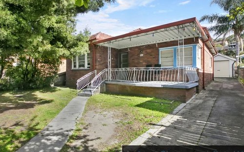447 Condamine Street, Allambie Heights NSW 2100