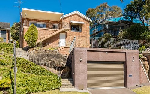 14 Phillip St, Oyster Bay NSW 2225