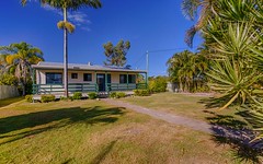 108 Golden Hind Ave, Cooloola Cove QLD