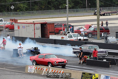 Old Time Drags-156