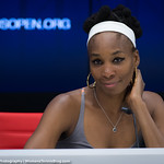 Venus Williams