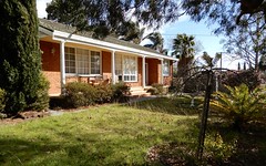 2 Slingsby, Beaconsfield VIC