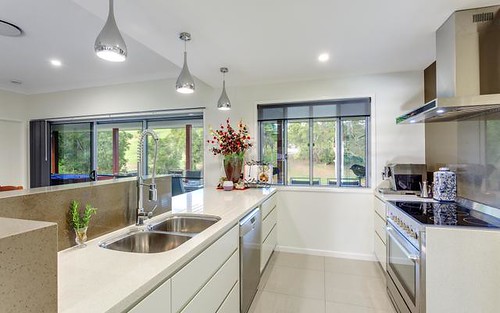 73 Country View Drive, Chatsworth QLD