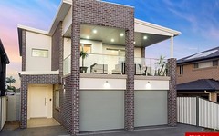 44a Dilke Road, Padstow Heights NSW