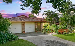 3 Mulberry Court, Victoria Point QLD