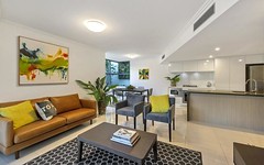 13/56 Bellevue Tce, St Lucia QLD