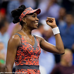 Venus Williams