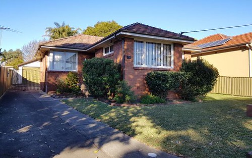 155 Hector St, Sefton NSW 2162