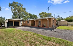 3 Claire-Lee Crescent, Kingsthorpe QLD