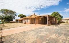 3 Kangaroo Crescent, South Hedland WA