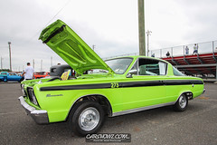 Old Time Drags-71