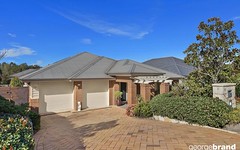 23 Figtree Bay Dr, Kincumber NSW