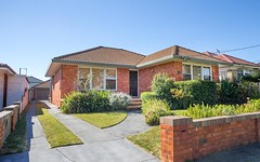 56 Parkway Avenue, Cooks Hill NSW