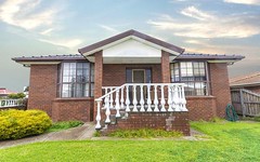 1 Tamboon Court, Meadow Heights VIC