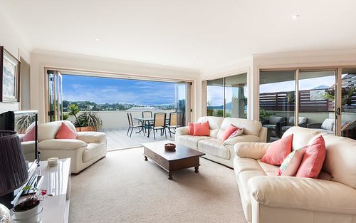 3/38 Havenview Road, Terrigal NSW