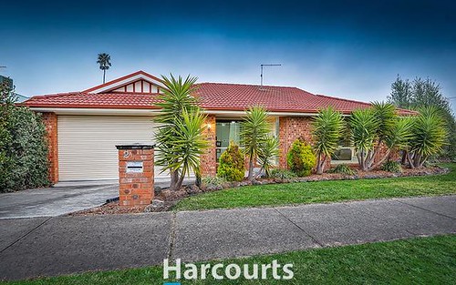 2A Clearview Court, Garfield Vic