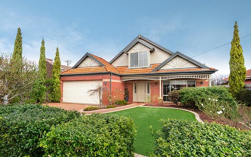 1/18 Kennedy St, Bentleigh East VIC 3165