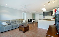 2/3 Peacock Place, Burleigh Waters QLD