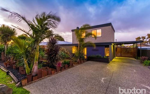 6 Flower Court, Grovedale VIC