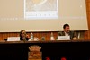 8 agosto | Conferenza di Andrea Romani • <a style="font-size:0.8em;" href="http://www.flickr.com/photos/40297531@N04/36290754192/" target="_blank">View on Flickr</a>