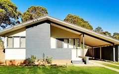 76 Wangaroa Crescent, Lethbridge Park NSW