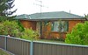 37 Orange Rd, Blayney NSW