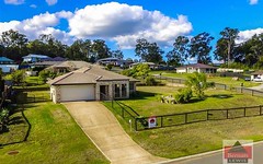 Address available on request, Gleneagle QLD