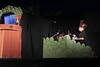 La mata de la albahaca - Arttítere 2017 - Fundación Cerezales