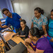 42291-012: Creation of the Pacific Information Superhighway with the University of the South Pacific Network | 42291-024 and 42291-025: Higher Education in the Pacific Investment Program in Kiribati by Asian Development Bank