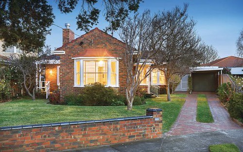 9 Dunoon Ct, Brighton East VIC 3187