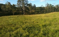 Lot 12 RP856530 Smith Creek Road, Vale View Qld