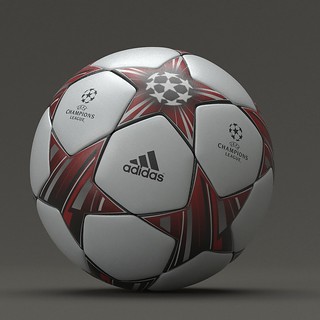 Adidas_SoccerBall