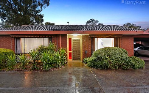 19/1-3 Connolly Cr, Bayswater North VIC 3153