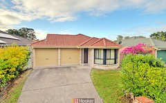 10 Lakes Entrance, Meadowbrook QLD