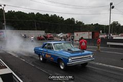 Old Time Drags-181