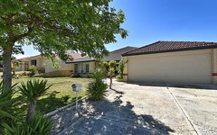 8 Archimedes Crescent, Tapping WA