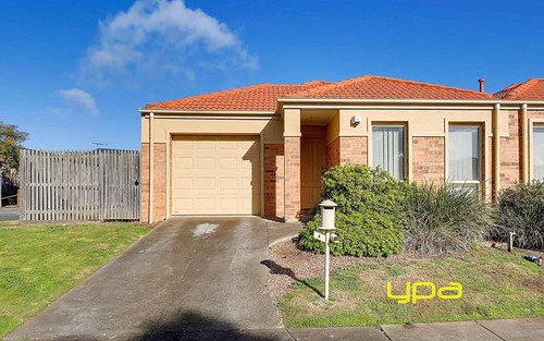 4/151-167 Bethany Road, Hoppers Crossing VIC