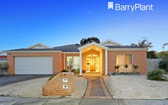 7 Kate Place, Ferntree Gully VIC
