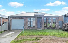 Address available on request, Mitchell Park Vic
