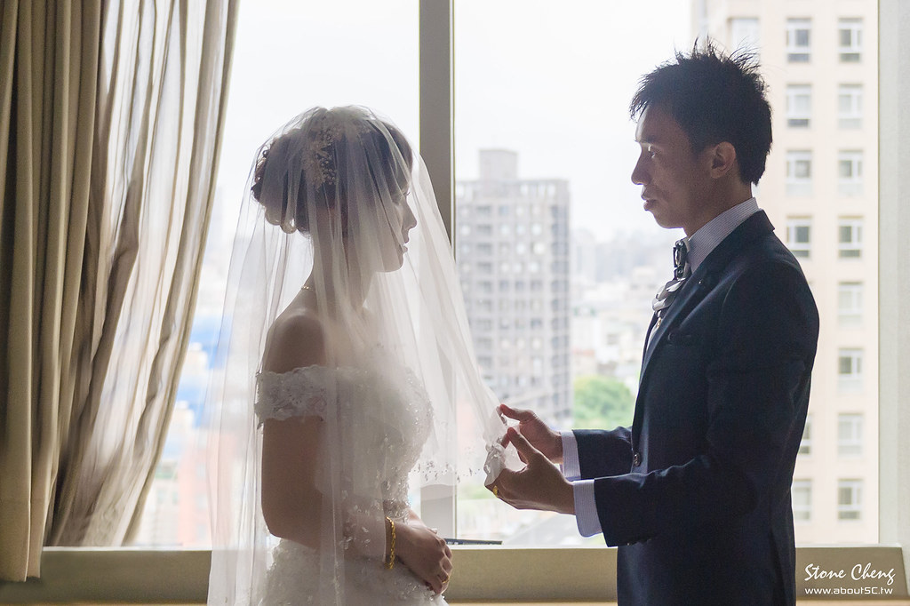 婚攝,婚禮紀錄,婚禮攝影,新竹,喜來登,史東影像,鯊魚婚紗婚攝團隊