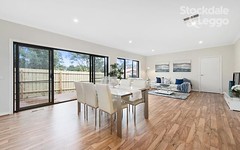 2/20 Berry Road, Bayswater North VIC